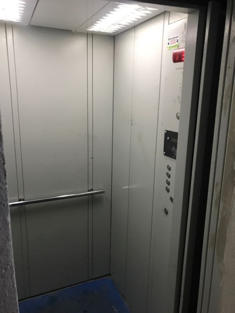 Продается Квартира, в Диди Дигоми