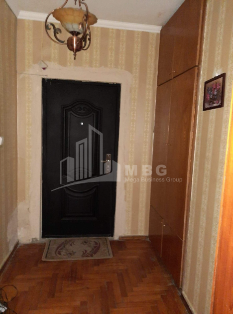 For Sale Flat, in Rustavi
