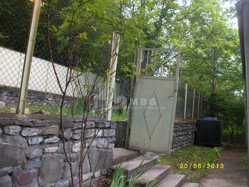 For Sale House - Villa, in Ananuri