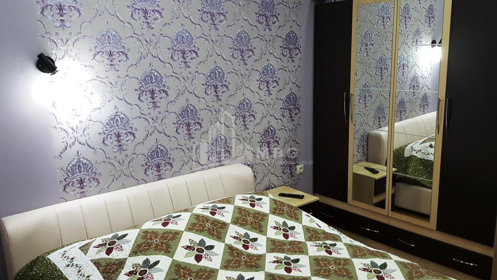 For Rent Flat, in Saburtalo