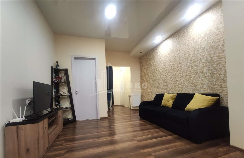 For Sale Flat, in Saburtalo