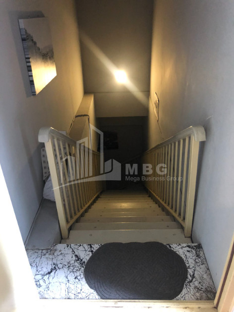 For Sale Flat, in Plekhanovi