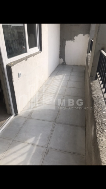 Продается Квартира, в Глдани Район