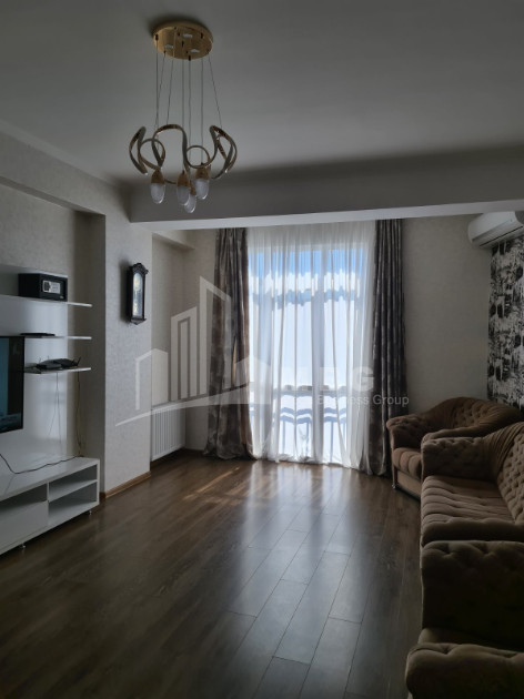 For Sale Flat, in Didi Digomi