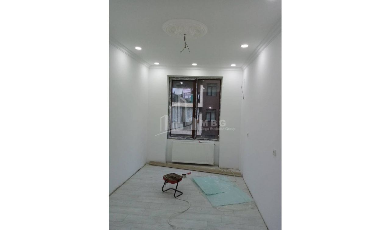 For Sale Flat, in Saburtalo