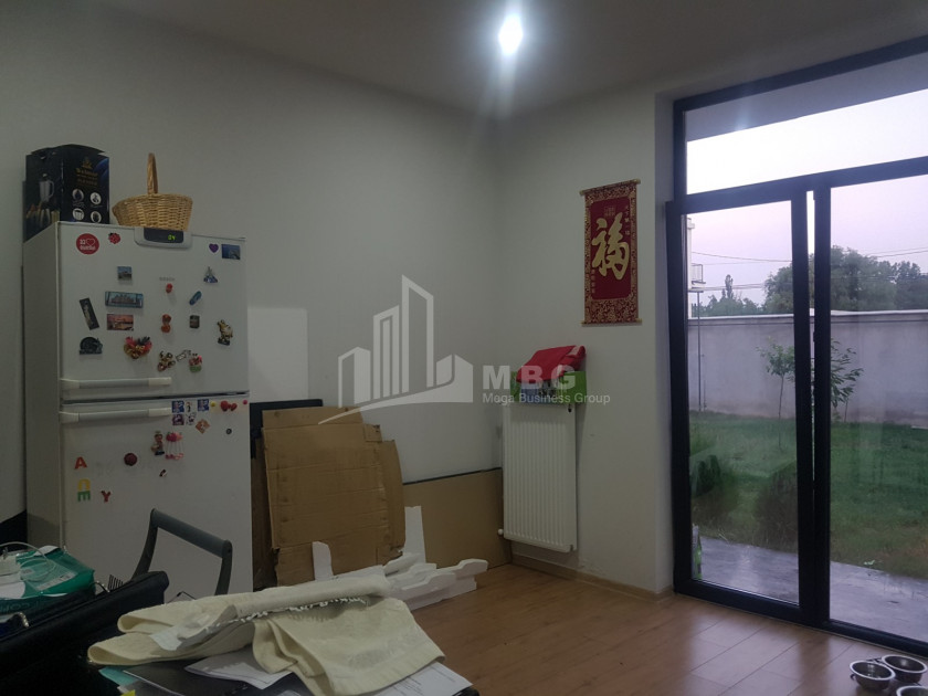 For Sale House - Villa, in Didi Digomi