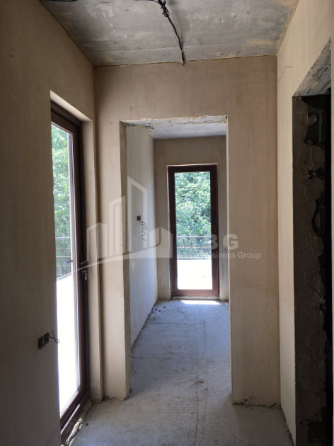 For Sale House - Villa, in Tskneti