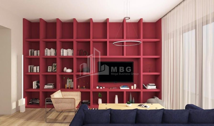 Продается Квартира, в Вера