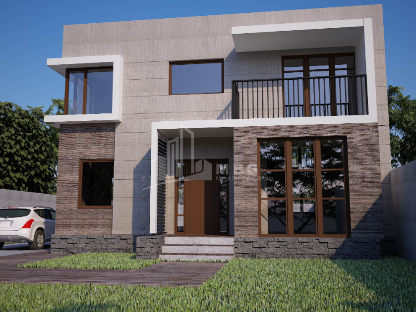 For Sale Residential Land, in Dighmis veli