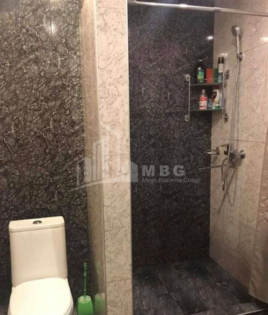 Продается Квартира, в Диди Дигоми