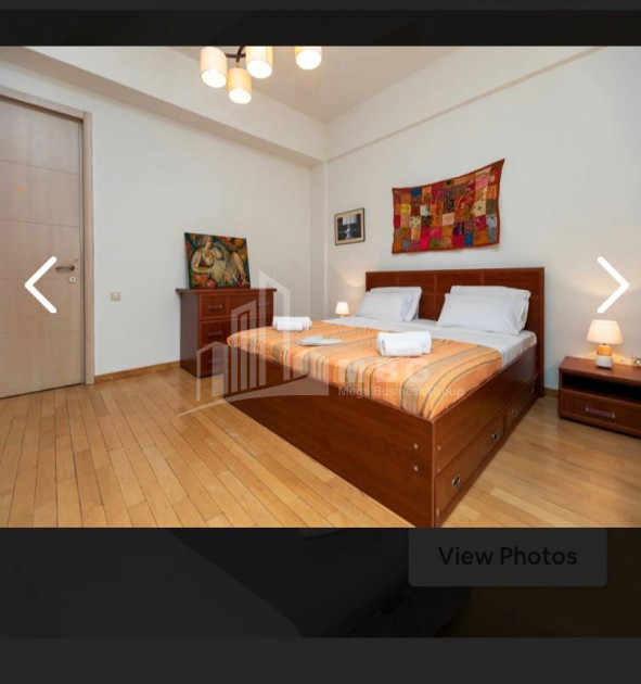 Продается Квартира, в Вера