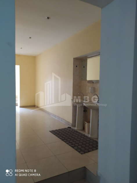 For Rent Витражный фасад Commercial, in Saburtalo