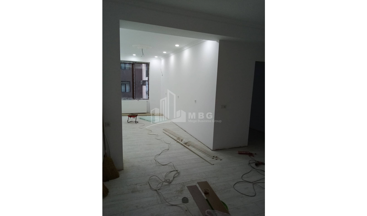 For Sale Flat, in Saburtalo