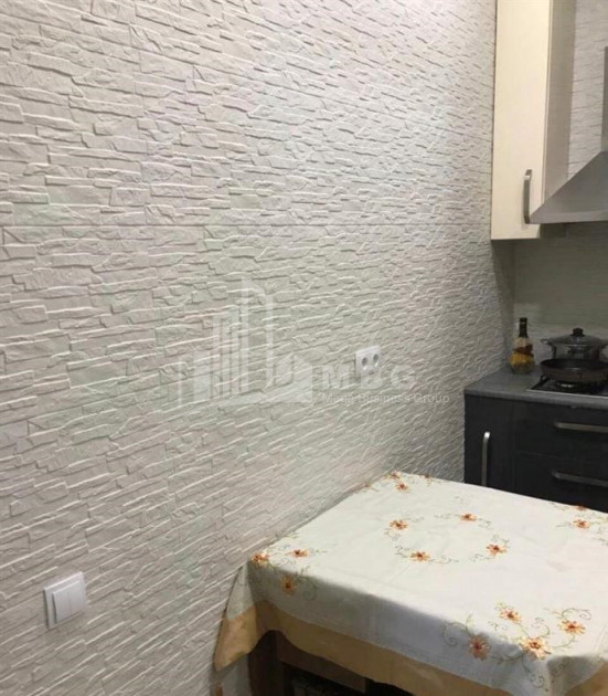 Продается Квартира, в Сабуртало