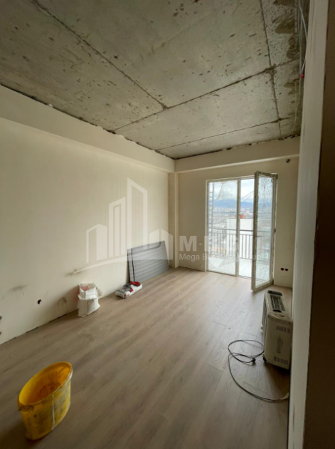 For Sale Flat, in Didi Digomi