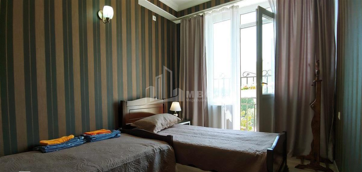 For Rent Flat, in Saburtalo