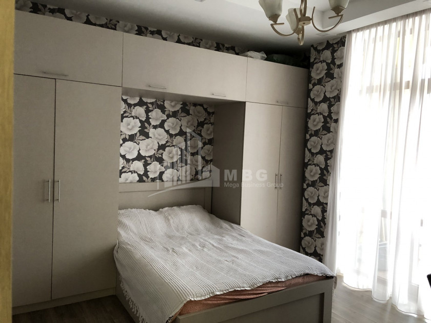 For Sale Flat, in Didi Digomi