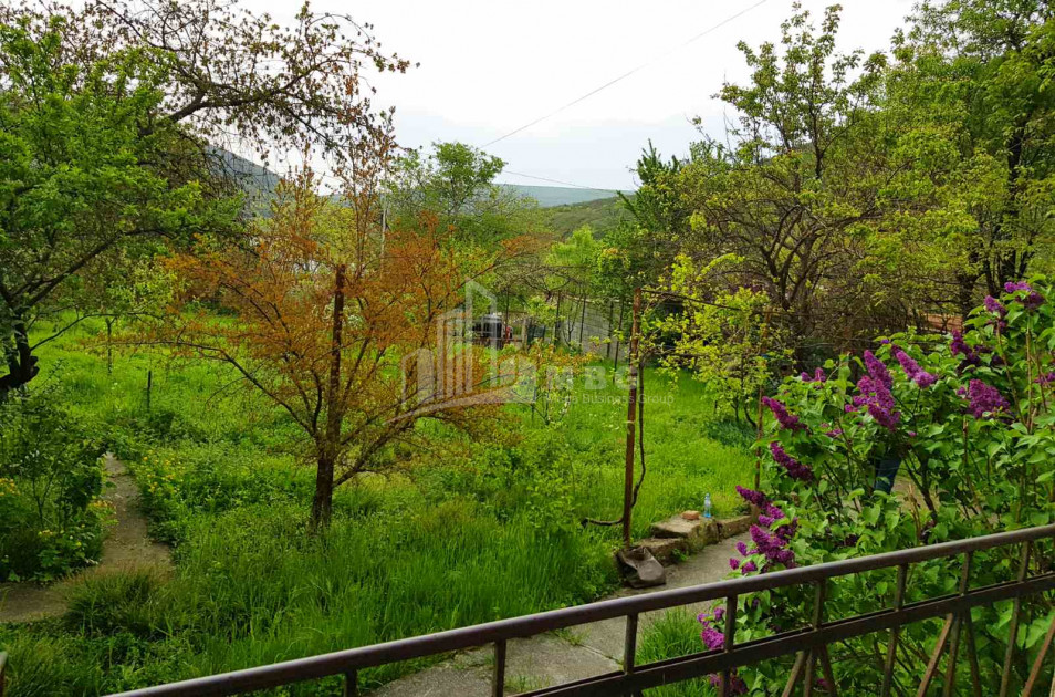 Продается Дом - Вилла, в Мцхета