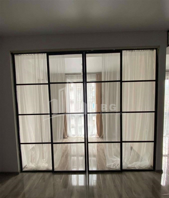 For Sale Flat, in Saburtalo