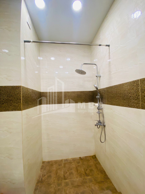 For Sale Flat, in Saburtalo