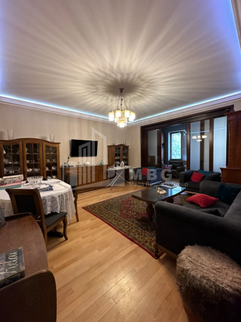 For Rent Flat, in Vera