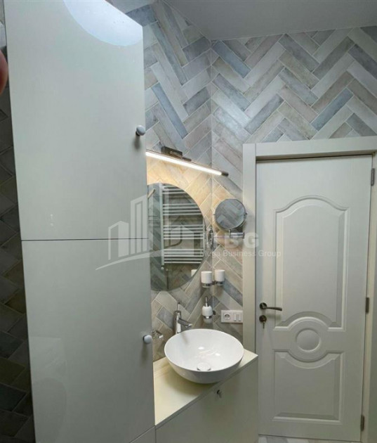 იყიდება ბინა, დიღმის ველი