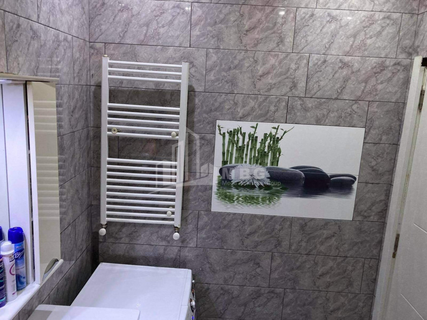 Продается Квартира, в Багеби