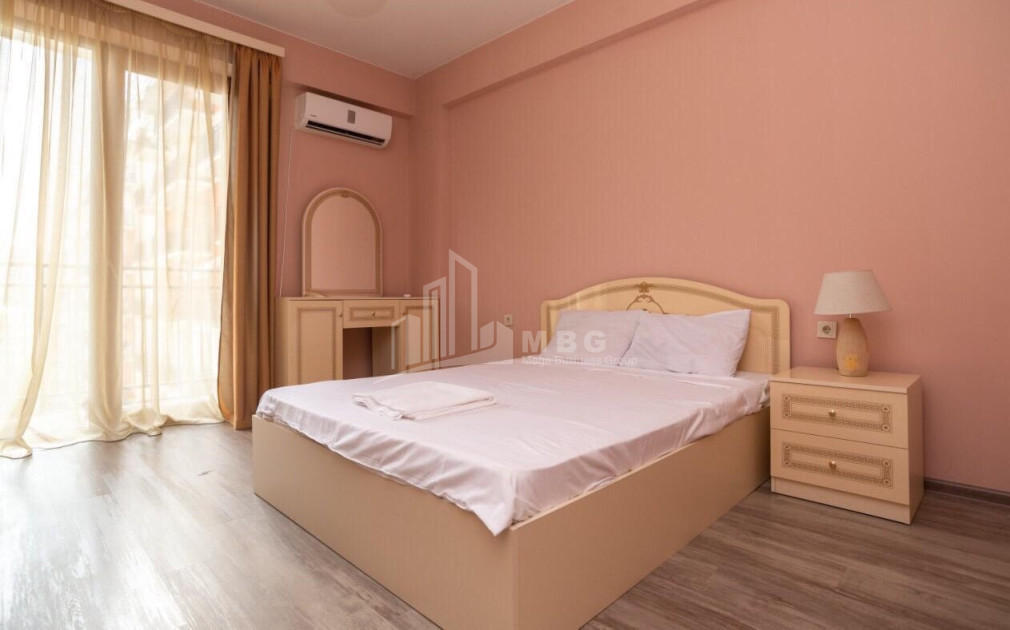 For Rent Flat, in Saburtalo