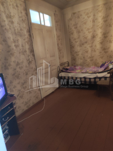 For Sale House - Villa, in Abastumani