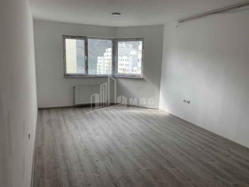 For Sale Flat, in Isani