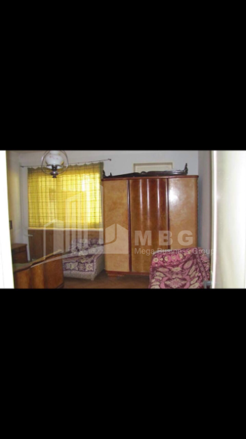 For Sale House - Villa, in Tskneti