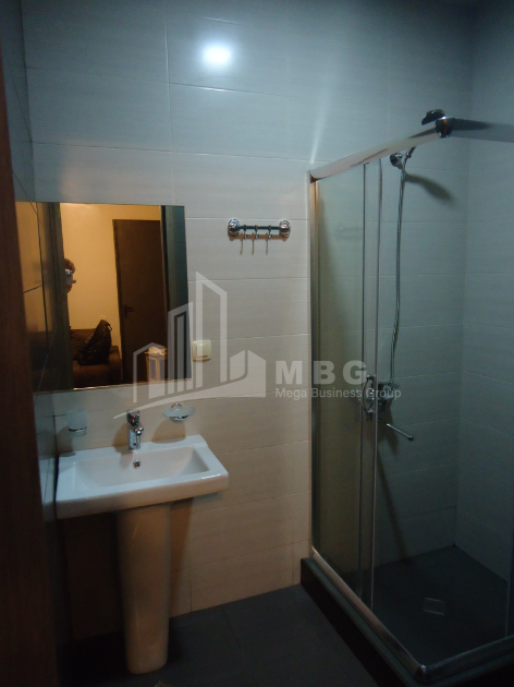 For Sale House - Villa, in Didube