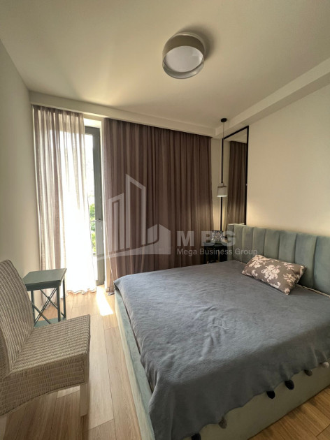 Продается Квартира, в Ваке