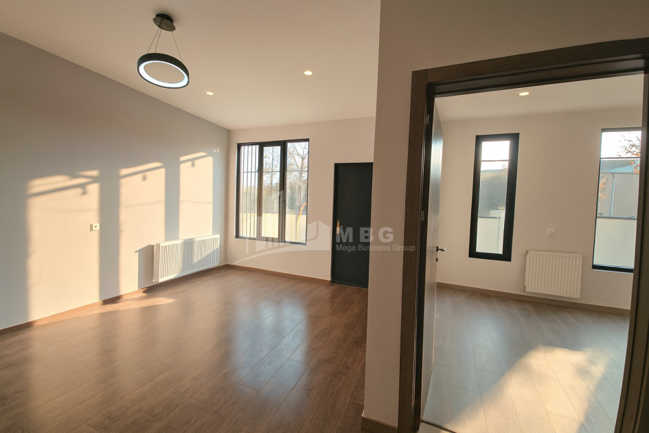 For Sale House Villa Village Dighomi Saburtalo District Tbilisi