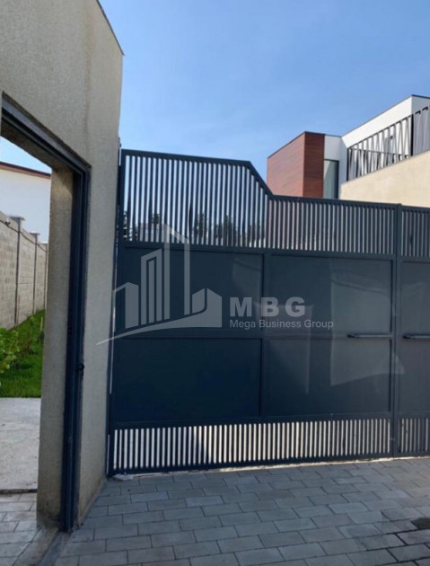 В аренду Дом - Вилла, в Дигмис Чала