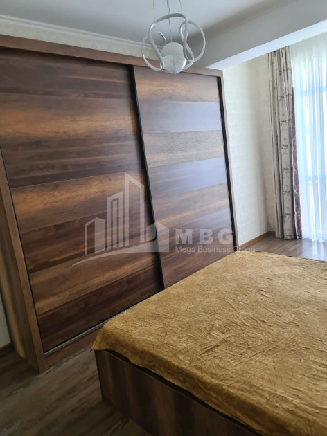 For Sale Flat, in Didi Digomi