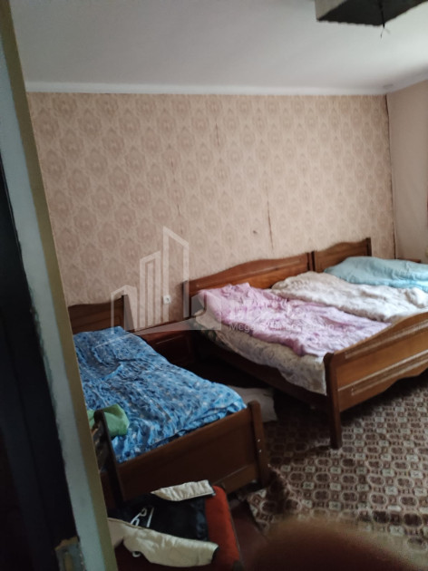 For Sale House Villa Gergeti Kazbegi Mtskheta   Mtianeti