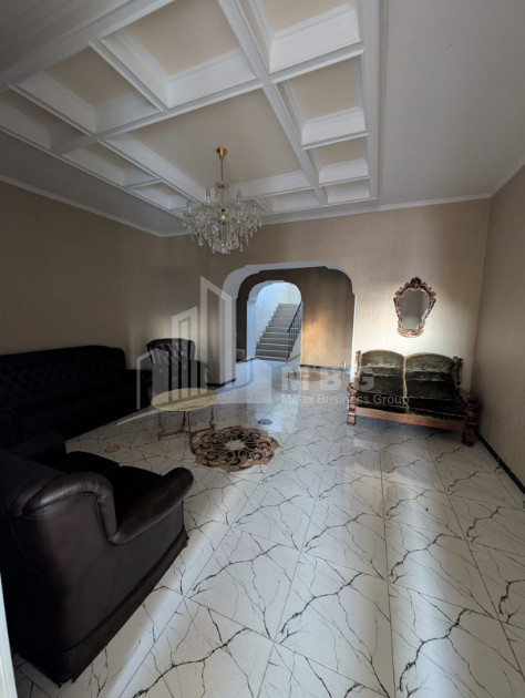 For Sale Commercial Akhmeta Kakheti