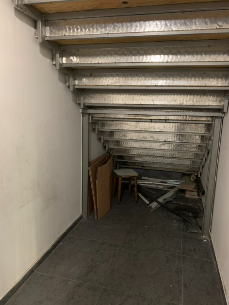 For Rent For office Commercial, in Saburtalo