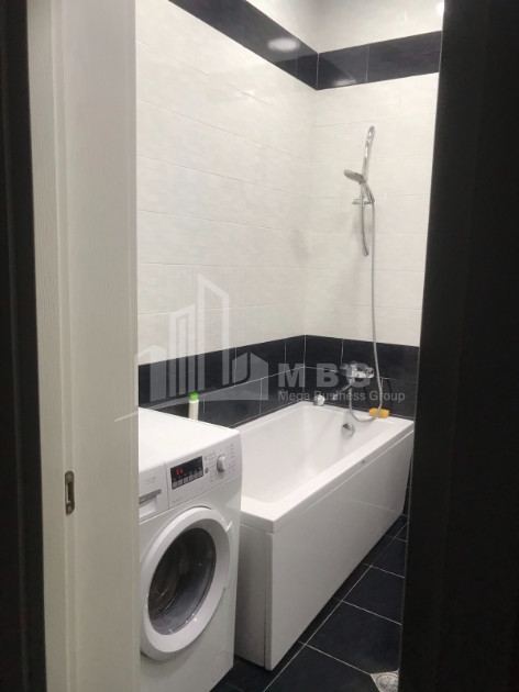 Продается Дом - Вилла, в Диди Дигоми