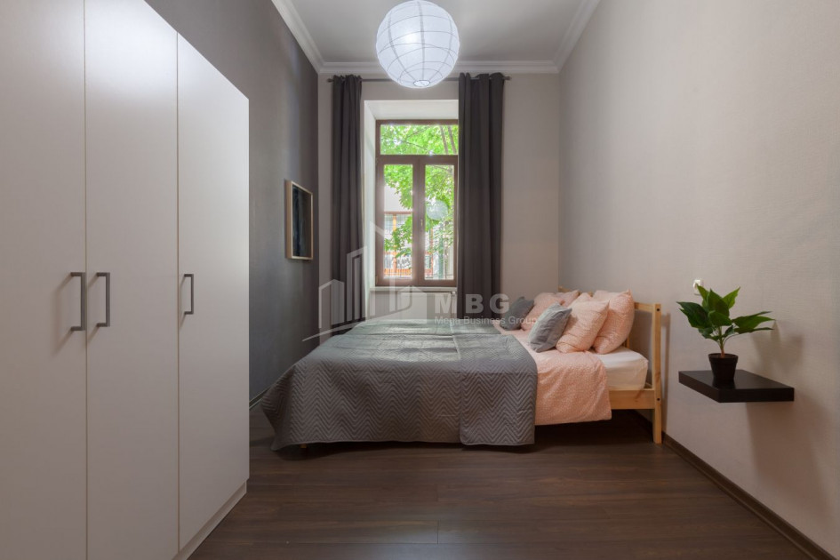 В аренду Квартира, в Вера