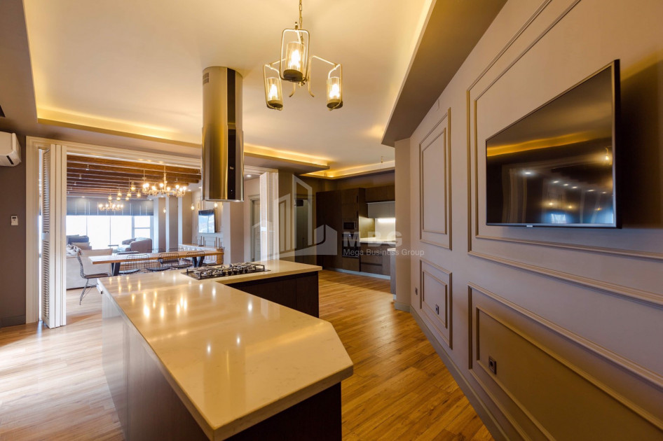 For Sale Hotel - Resort Commercial, in Batumi