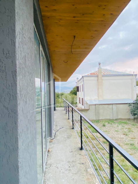 For Sale House - Villa, in Natakhtari