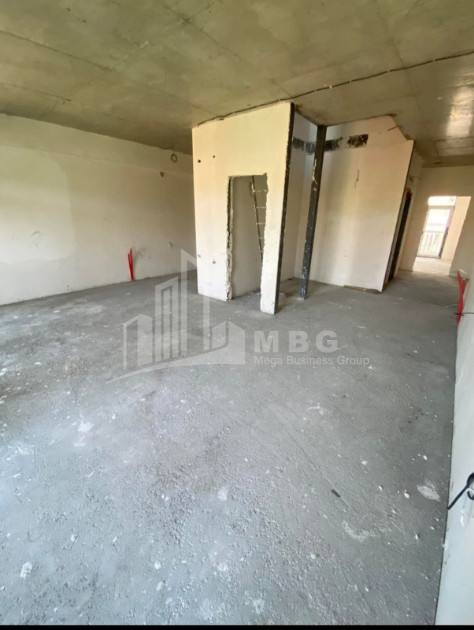 For Sale Flat, in Didi Digomi