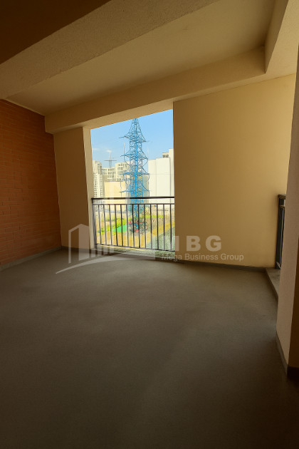 For Sale Flat Didi Digomi Saburtalo District Tbilisi
