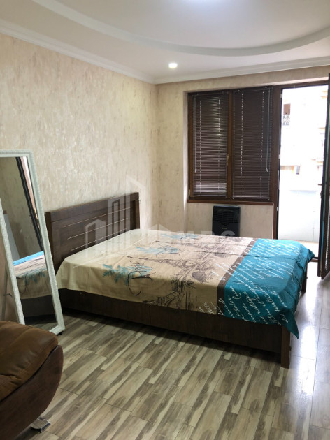 For Rent Flat, in Saburtalo