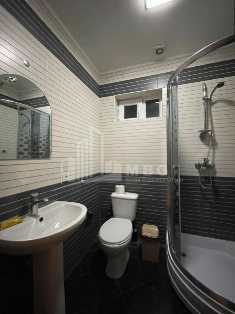 For Rent House - Villa, in Dighmis Chala