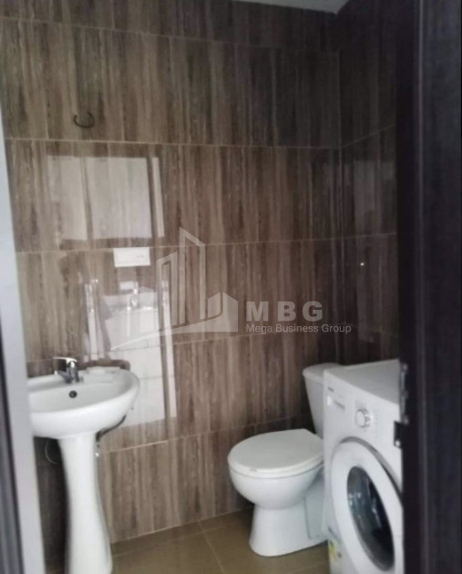 Lease Flat, in Saburtalo