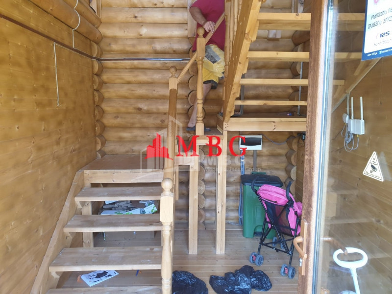 For Sale House - Villa, in Khashuri