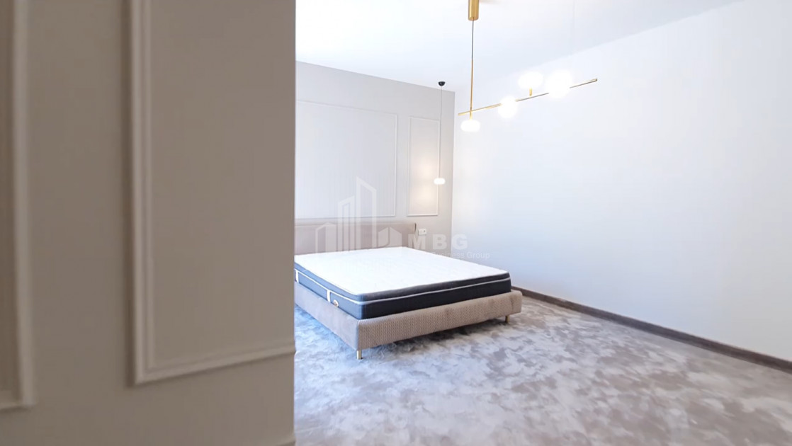 Продается Дом - Вилла, в Коджори